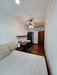 Lorong 104 Changi (D15), Terrace #636477791